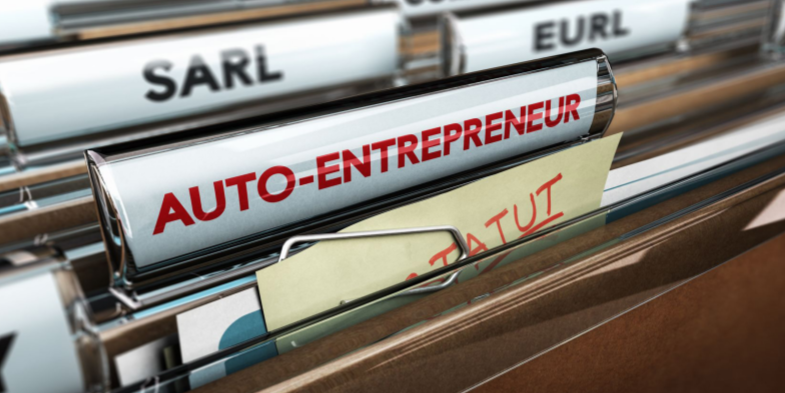 Fiscalité de l’autoentrepreneuriat: où placer le curseur ?